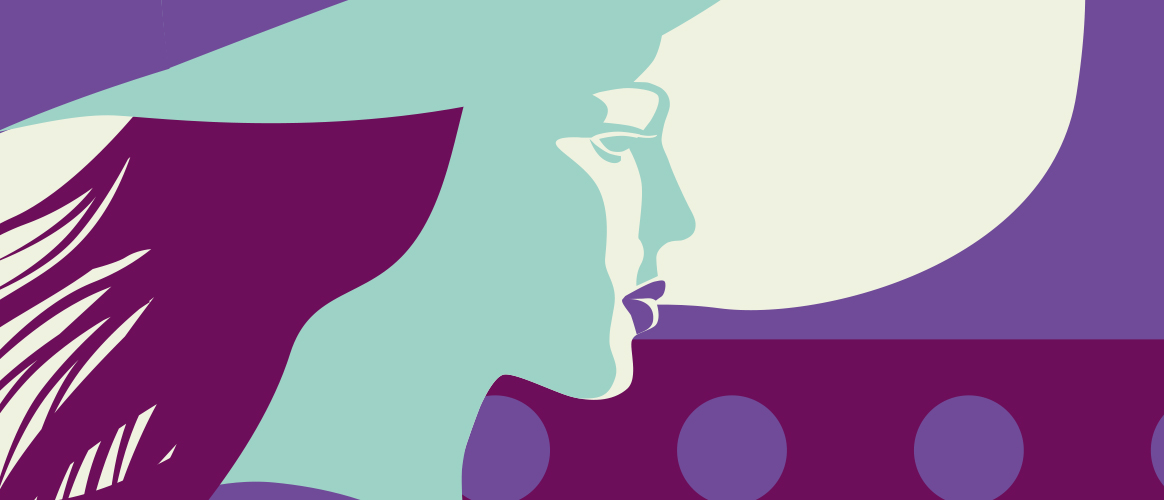 Picture of the Company