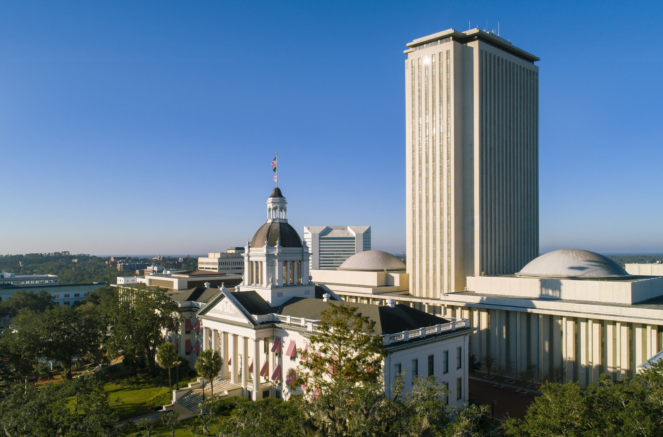 Picture of the Company