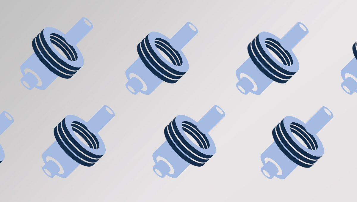 7 pillars of value creation Digitalisation