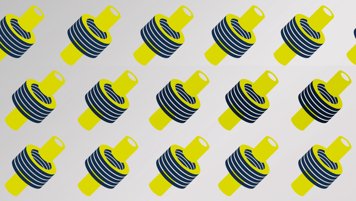 7 pillars of value creation ESG