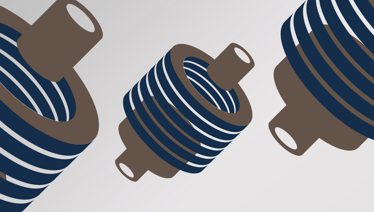 7 pillars of value creation Pricing