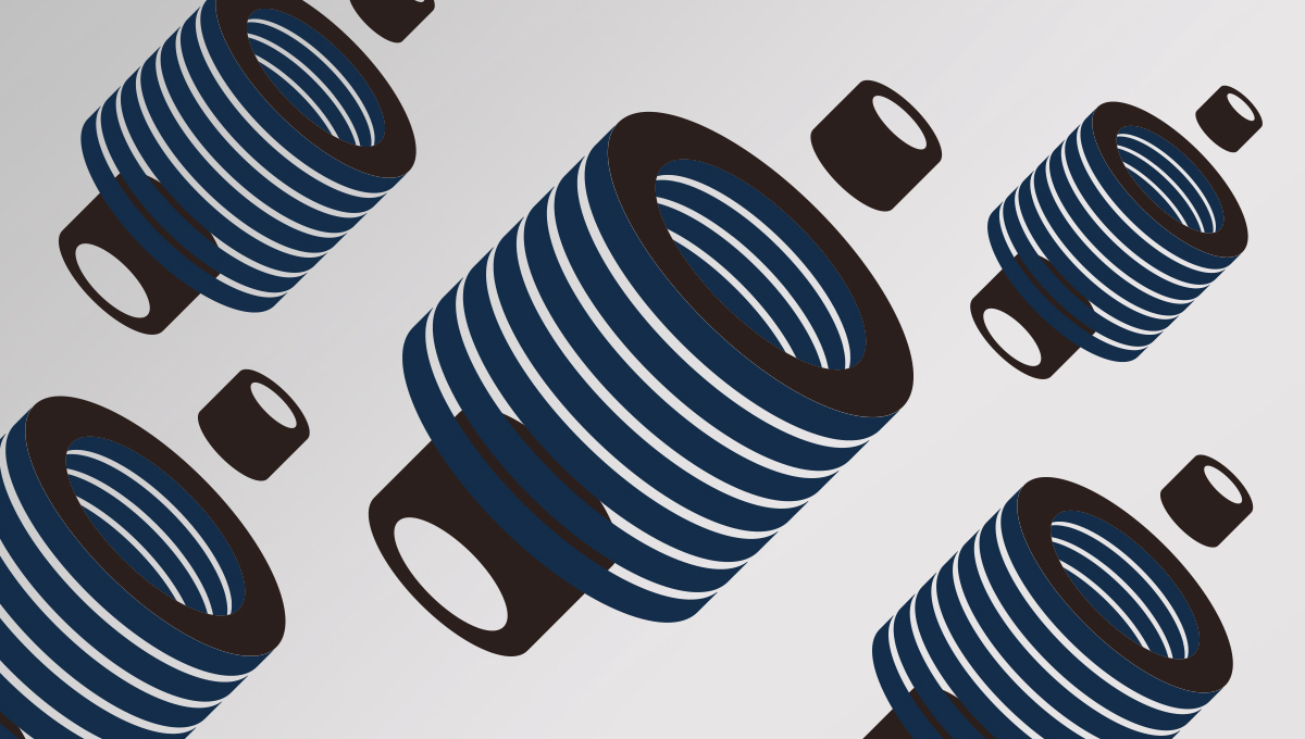 7 pillars of value creation M&A