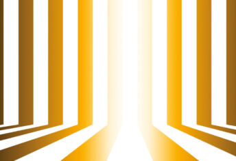 Impact Investing Report