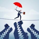 KKR’s record realisations quarter fuels pushback on industry anxiety distress