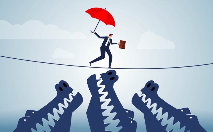 Picture of the Company