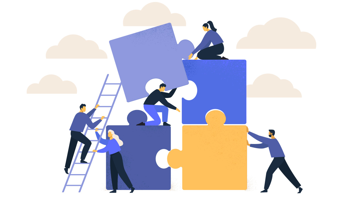 Picture of the Company