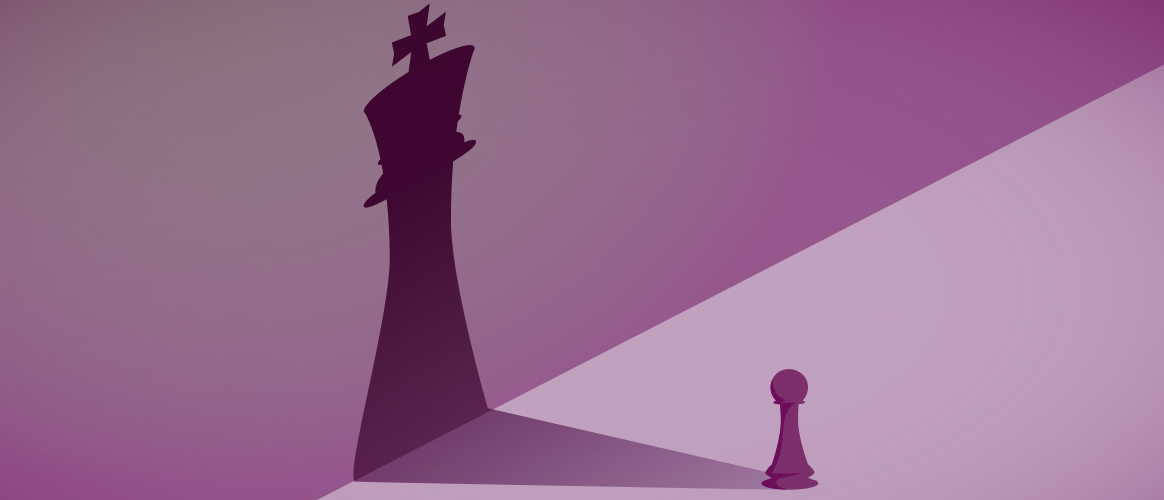 Picture of the Company