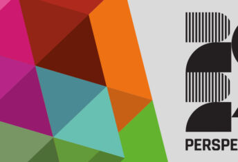 LP Perspectives 2024: Investors in VC funds are super unhappy PEI Perspectives 2024 T9