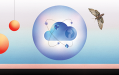 GP-led secondaries Section1