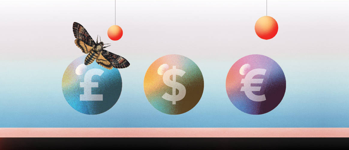 GPleds The price is right