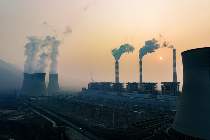 Picture of the Company