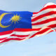 Malaysia flag