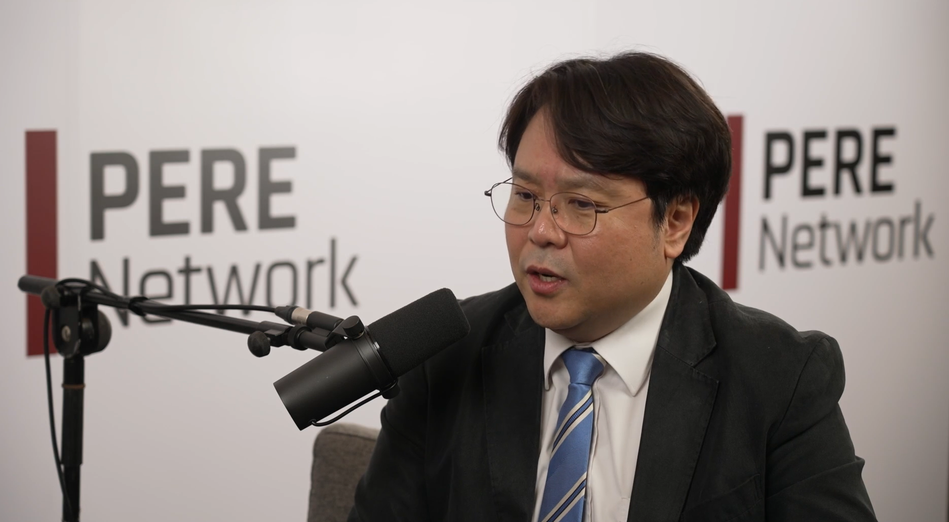 Picture of the Company