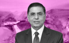L Catterton Executive Chairman of India Sanjiv Mehta