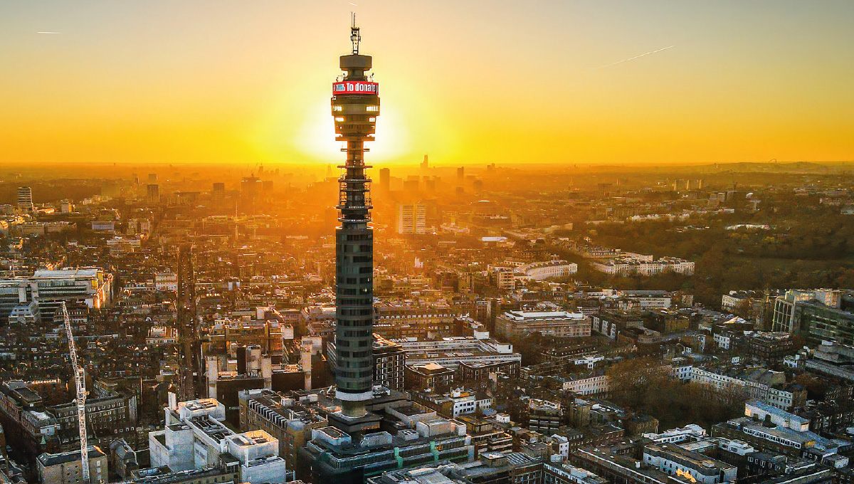 Picture of the Company