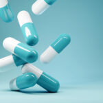 Nihon PMI Partners on tapping into Japanโs home-based healthcare market falling pills
