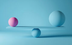 Blue Owl Capital: GP stakes is an evolving asset class