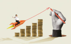 Wafra on delivering solutions to GPs