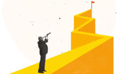 Goldman Sachs Alternatives on GP stakes and funding the future