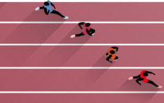 Bonaccord Capital Partners on their approach to GP stake investing