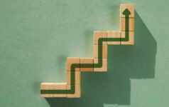 Hunter Point Capital on taking a partner-first approach to GP stakes