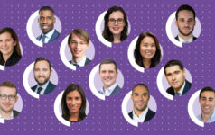 Future 40 dealmakers banner