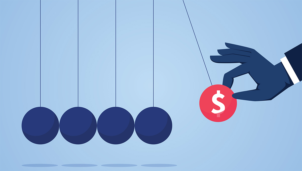 Adams Street Partners: Volatility buoys co-investing and secondaries