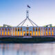 Aussie performance test overhaul could drive TPA adoption Parliament of Australia