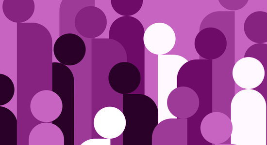 Side Letter: Private wealth's fast-growing market