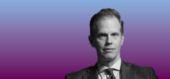 Daniel Winther, Nineteen