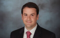 Florida SBA appoints John Bradley to head private markets investments John-Bradley-1 Florida SBA