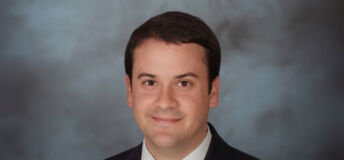 Florida SBA appoints John Bradley to head private markets investments John-Bradley-1 Florida SBA