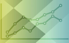 Investor sentiment focus data snapshot