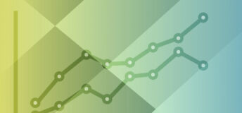 Investor sentiment focus data snapshot