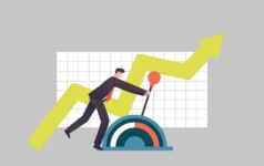 Triton Partners on how to drive value creation in complex carve-outs