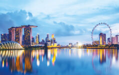 Pantheon sets up private wealth team in Asia