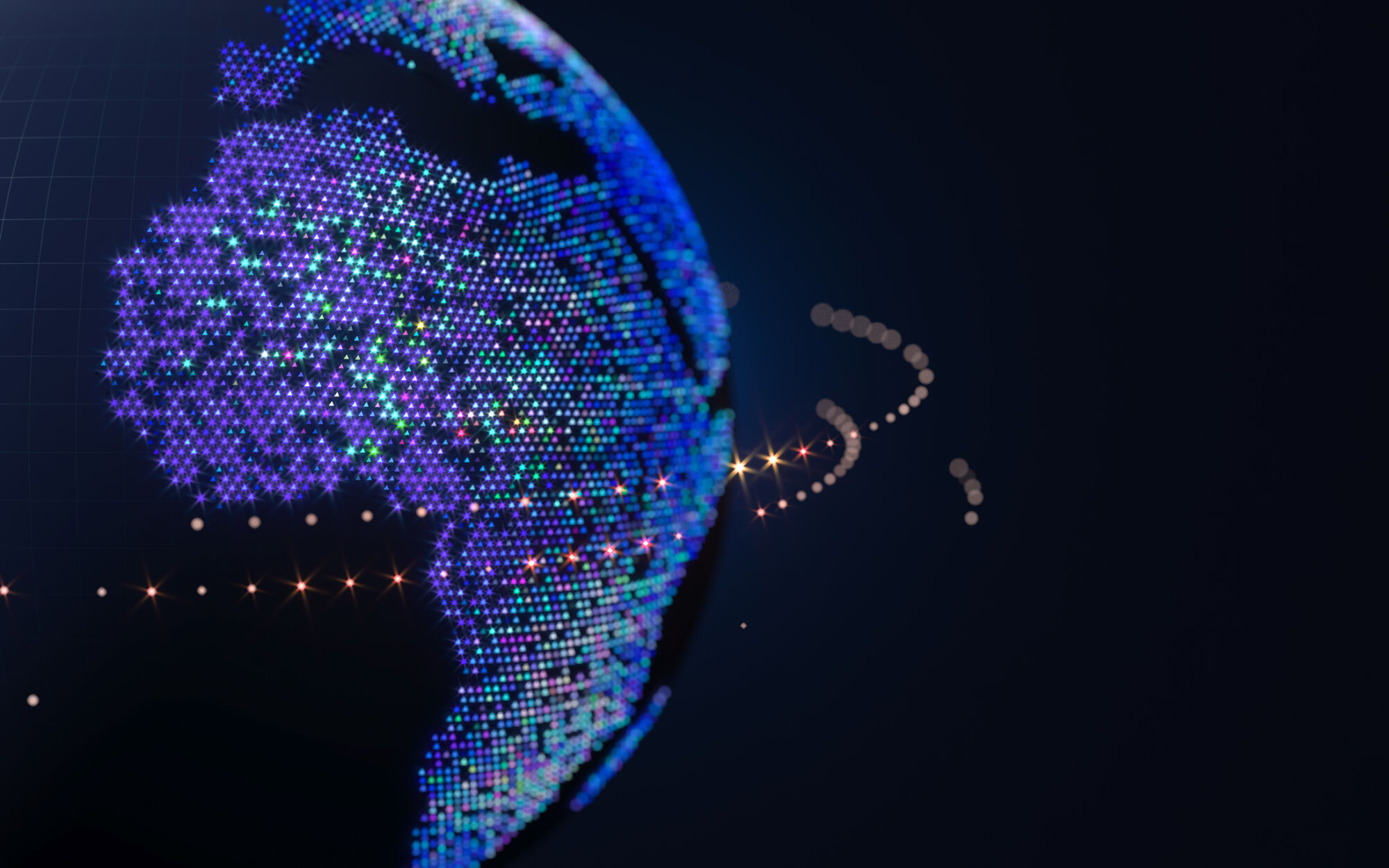 Helios: Leveraging Africa’s technology boom