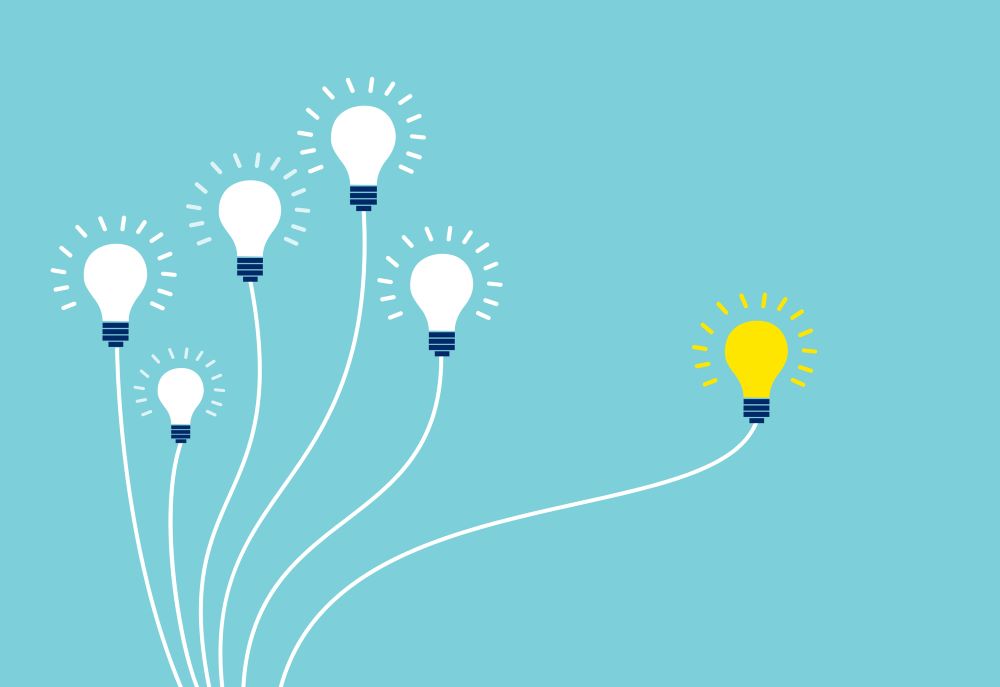 Manulife Investment Management: There is more innovation on the horizon for private markets