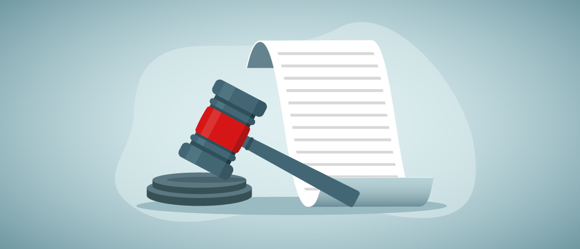 It’s never too early for LPs to engage with GPs on clawbacks