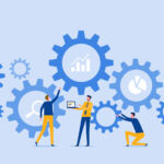 Advent International talks to LPs about debut mid-market fund