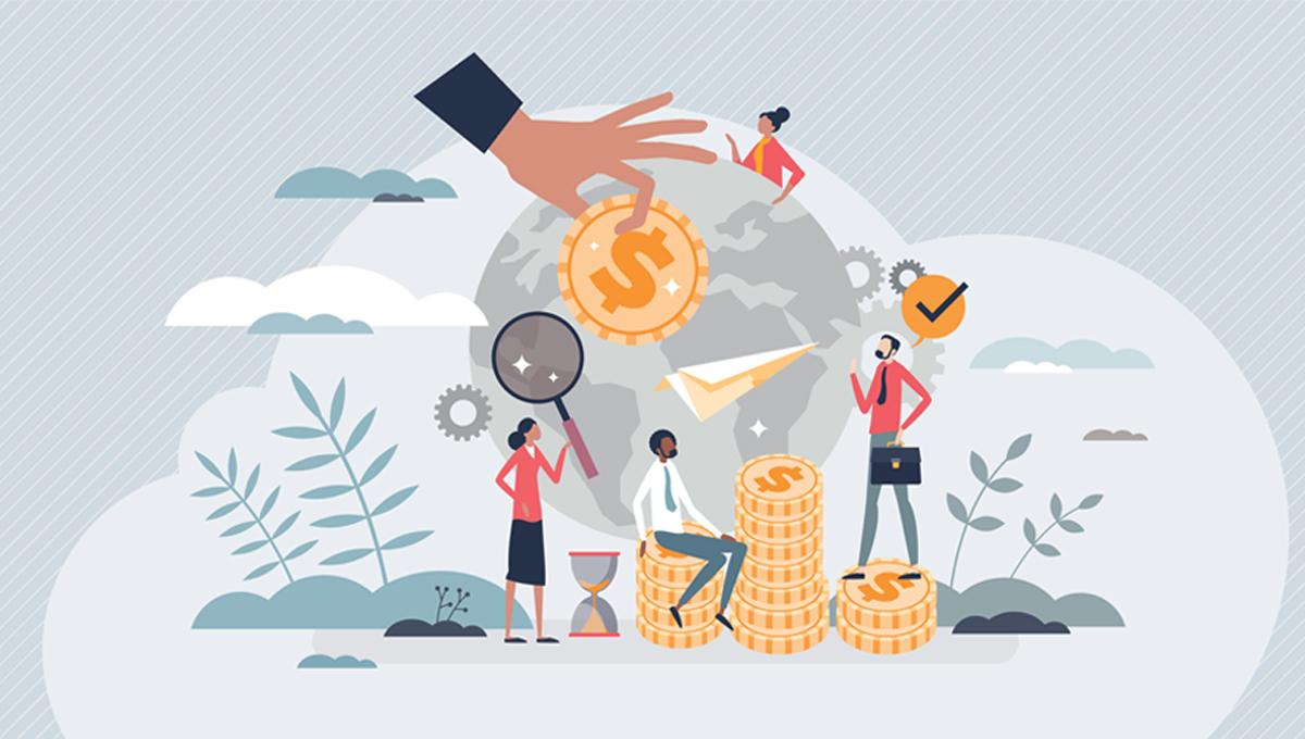 Schneider Electric: How PE is driving sustainable outcomes