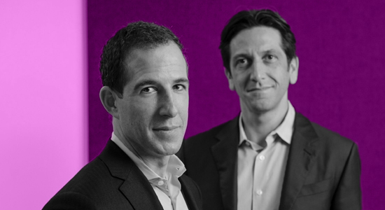 Side Letter: Apollo's $1.5trn target