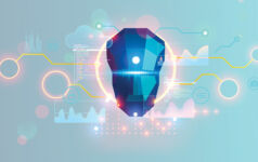 An AI revolution in impact? AI brain