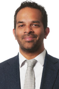 King & Spalding: Why institutional capital is the future of fund finance