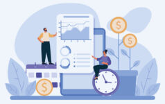 KPMG: Embedding sustainability into business plans Sustainable growth