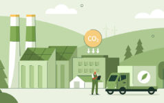 Nuveen: Impact investing is a flourishing ecosystem Sustainable factory