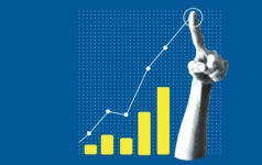 Impact firms among the highest-performing growth equity players