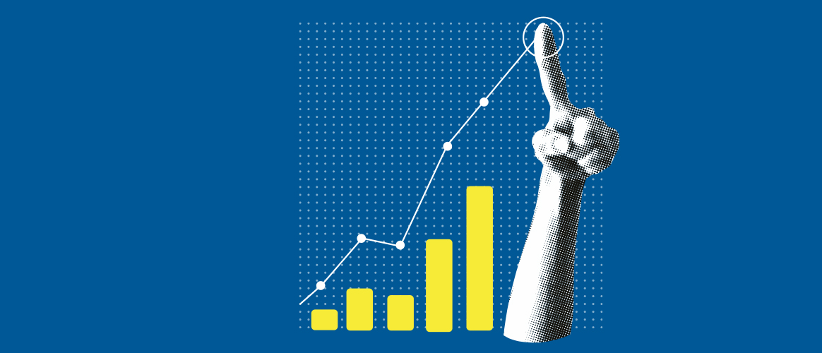 Picture of the Company