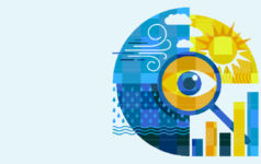 Actis on the emerging markets multiplier effect quadrants and magnifying glass