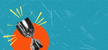 PEI Awards 2025: Send us your submissions! awards trophy